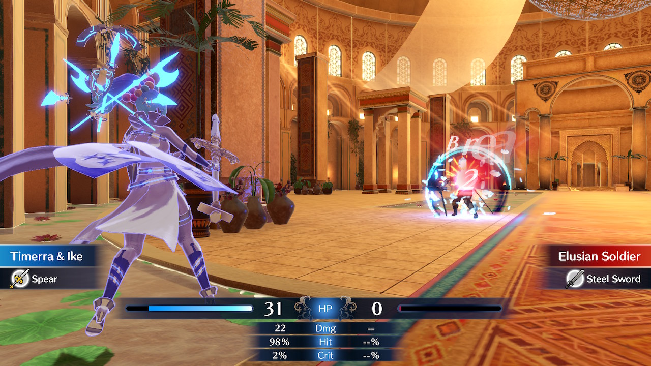 fire emblem engage glhf (8)